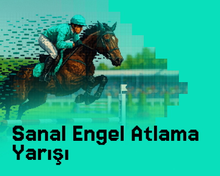 Engel Atlama