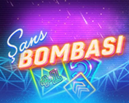 Şans Bombası
