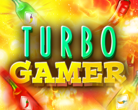 Turbo Gamer