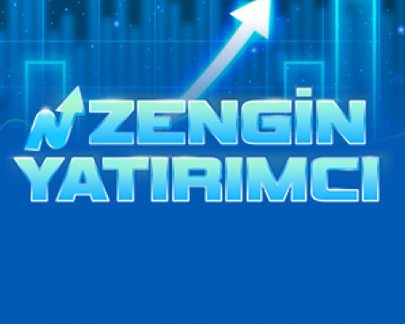 Zengin Yatırımcı